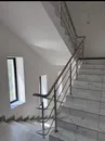 Фото компанії Stainless_glass&inox_rivne
