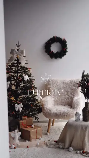 Фото компанії Lumiere Photostudio