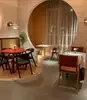 Фото компанії Re/love