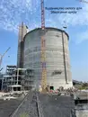 Фото компанії ПП "БК-Терем"