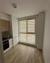 Фото компанії Leorollet.ua