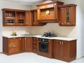 Фото компанії 3D Хата
