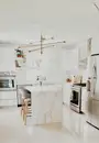 Фото компанії MOSTOVIY RENOVATION GROUP