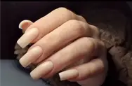 Фото компанії Nail Studio by U.K.