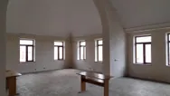 Фото компанії ТОВ "Науково-дослідний інститут прикладної акустики"