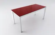 Фото компанії Roda