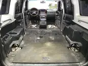 Фото компанії Phoenix Detailing Studio