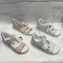 Фото компанії Mini VIP Ortopedia