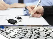 Фото компанії Розмитнення авто