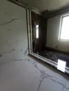 Фото компанії Ремонт квартир