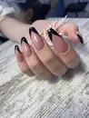 Фото компанії Nail Room