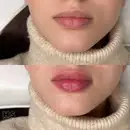Фото компанії HS Aesthetic Clinic
