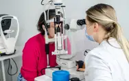 Фото компанії Підприємство "Лікувально-діагностичний центр "Клініка свят +