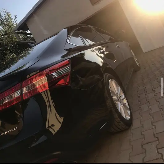 Фото компанії Auto empire
