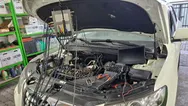 Фото компанії Autoelectric.Lutsk