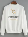 Фото компанії Швейне підприємство "Grehori Textile"