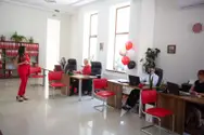 Фото компанії Консалтингова компанія "Успіх"
