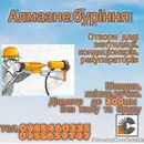 Фото компанії Клімат комфорт