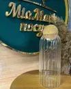 Фото компанії Mia Mark посуд