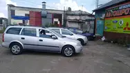 Фото компанії Автошрот