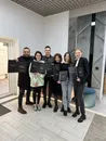 Фото компанії 3D ACADEMY