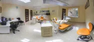 Фото компанії Стоматологія Григорчаків