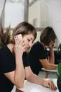 Фото компанії Law&Finance Agency
