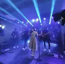 Фото компанії Stage Box