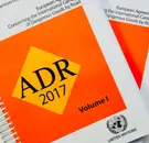 Фото компанії ДОПНВ ЦЕНТР