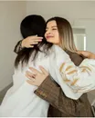 Фото компанії Alinadikaya.vinn