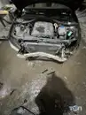 Фото компанії MAX Garage