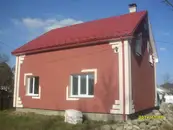 Фото компанії Світ фасадів