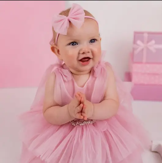 Фото компанії Babystory_studio