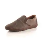 Фото компанії Мережа магазинів "ZLATA shoes"