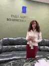 Фото компанії Адвокат "Ковальчук Світлана Олександрівна"