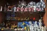 Фото компанії Канцтовари Книги Подарунки