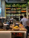 Фото компанії Italist Pizza Pasta Bar