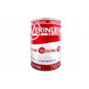 Фото компанії Фарби Уж