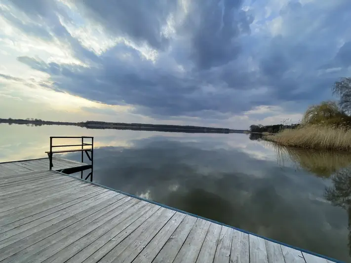 Фото компанії Золотий берег