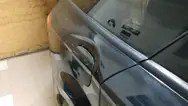 Фото компанії AUTO DENT PDR Services