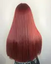 Фото компанії Салон краси "Blonde"