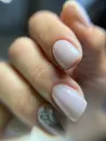 Фото компанії Nailmaster_ter