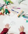 Фото компанії Центр розвитку дітей "Kids.academy.khm"