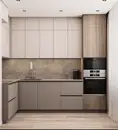 Фото компанії Виготовлення меблів на замовлення