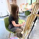 Фото компанії Spectr art studio