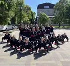 Фото компанії Ательє ремонту та пошиття одягу