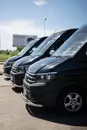 Фото компанії Індивідуальні перевезення в Чехію та Словаччину