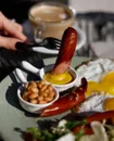 Фото компанії Cafe.lunch__