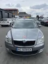 Фото компанії Автоінструктор
