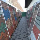Фото компанії Склад-магазин будівельних матеріалів "КАМЕЛОТ"